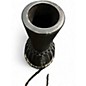 Used MEINL Headliner Djembe Djembe