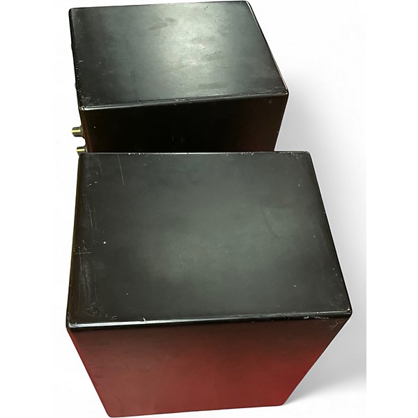 Used KRK RP5 ROKIT G1 Pair Powered Monitor