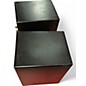 Used KRK RP5 ROKIT G1 Pair Powered Monitor