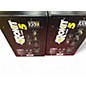 Used KRK RP5 ROKIT G1 Pair Powered Monitor
