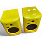 Used KRK ROKIT 6 RPG2 Powered Monitor thumbnail