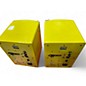 Used KRK ROKIT 6 RPG2 Powered Monitor
