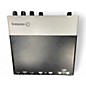 Used Steinberg UR22 mkII Audio Interface thumbnail