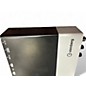Used Steinberg UR22 mkII Audio Interface
