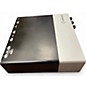 Used Steinberg UR22 mkII Audio Interface