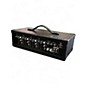 Used Harbinger M60 Sound Package