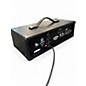 Used Harbinger M60 Sound Package