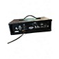Used Harbinger M60 Sound Package