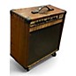 Used Crate CR160 Guitar Combo Amp