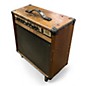 Used Crate CR160 Guitar Combo Amp