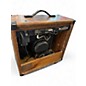 Used Crate CR160 Guitar Combo Amp