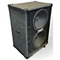 Used Crate BE215 Guitar Cabinet