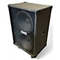 Used Crate BE215 Guitar Cabinet