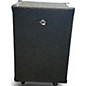Used Crate BE215 Guitar Cabinet
