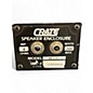 Used Crate BE215 Guitar Cabinet