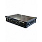 Used Hartke HA2000 Bass Amp Head