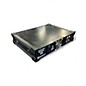 Used Hartke HA2000 Bass Amp Head