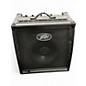 Used Peavey KB3 1x12 60W Keyboard Amp thumbnail
