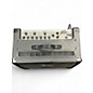 Used Peavey KB3 1x12 60W Keyboard Amp