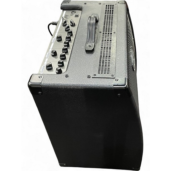 Used Peavey KB3 1x12 60W Keyboard Amp