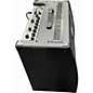 Used Peavey KB3 1x12 60W Keyboard Amp