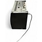 Used Peavey KB3 1x12 60W Keyboard Amp