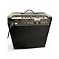 Used Peavey KB3 1x12 60W Keyboard Amp
