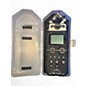 Used Zoom H5 MultiTrack Recorder thumbnail