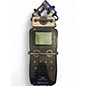 Used Zoom H5 MultiTrack Recorder