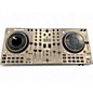 Used Numark NS4FX DJ Controller thumbnail