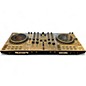 Used Numark NS4FX DJ Controller