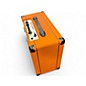 Used Orange Amplifiers Crush 35RT Guitar Combo Amp