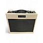 Used Blackstar ST. JAMES 50 Tube Guitar Combo Amp thumbnail