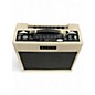 Used Blackstar ST. JAMES 50 Tube Guitar Combo Amp