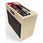 Used Blackstar ST. JAMES 50 Tube Guitar Combo Amp