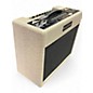 Used Blackstar ST. JAMES 50 Tube Guitar Combo Amp