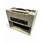 Used Blackstar ST. JAMES 50 Tube Guitar Combo Amp