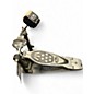 Used Pearl single kick Single Bass Drum Pedal
