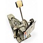 Used Pearl single kick Single Bass Drum Pedal