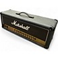 Used Marshall JCM 900 Tube Guitar Amp Head thumbnail