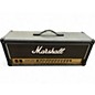 Used Marshall JCM 900 Tube Guitar Amp Head