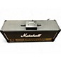 Used Marshall JCM 900 Tube Guitar Amp Head