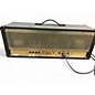 Used Marshall JCM 900 Tube Guitar Amp Head