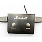 Used Marshall JCM 900 Tube Guitar Amp Head