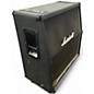 Used Marshall JCM900 LEAD 1960 Guitar Cabinet thumbnail