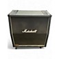 Used Marshall JCM900 LEAD 1960 Guitar Cabinet