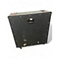 Used Marshall JCM900 LEAD 1960 Guitar Cabinet
