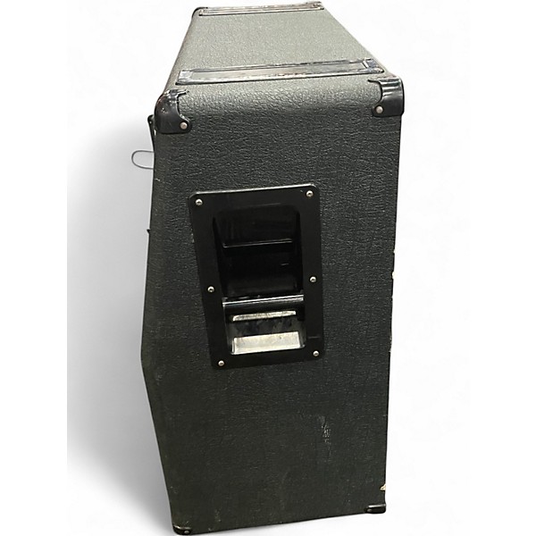 Used Marshall JCM900 LEAD 1960 Guitar Cabinet