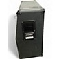 Used Marshall JCM900 LEAD 1960 Guitar Cabinet