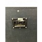 Used Marshall JCM900 LEAD 1960 Guitar Cabinet